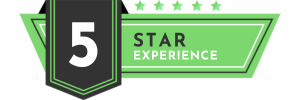 M334290 - 5 Star Experience.png