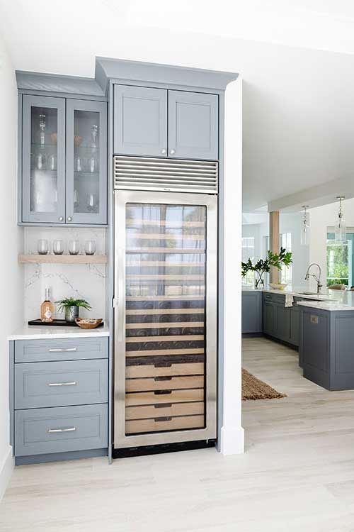 Schlabach-kitchen-cabinets # 6.jpg