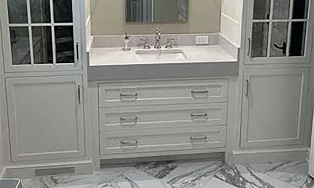 bathroom-Schlabach-kitchen-cabinets # 1.jpg