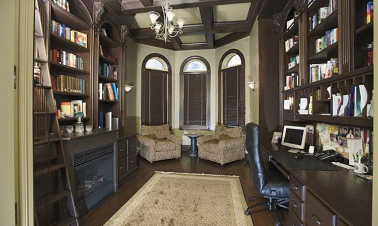 office-cabinets #2.jpg