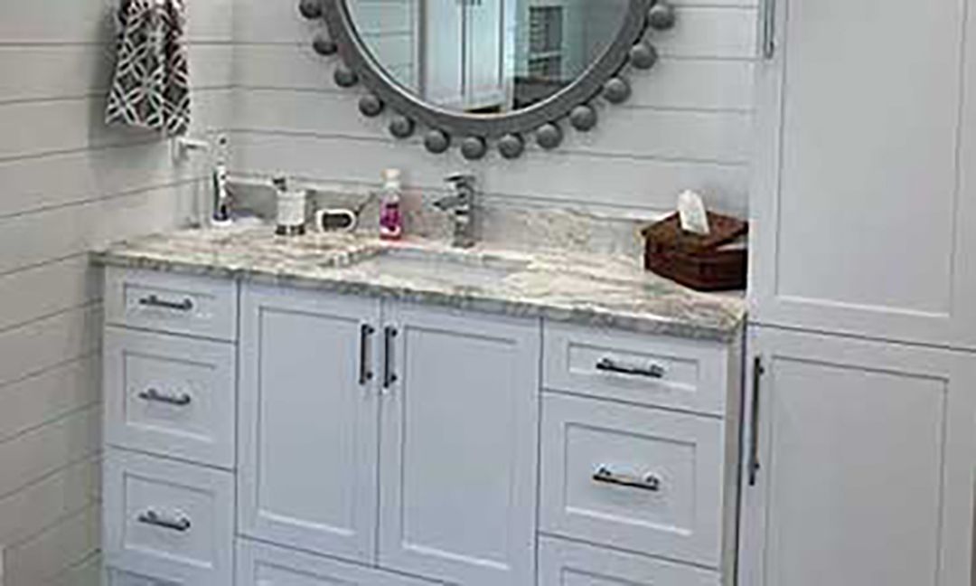 Benchmark-Donnelly-Heims-bathroom-cabinets-sm.jpg