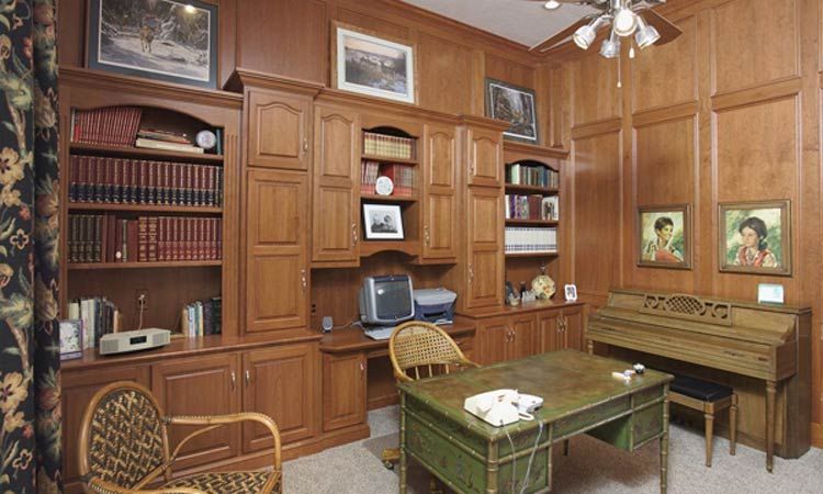 office-cabinets #3.jpg