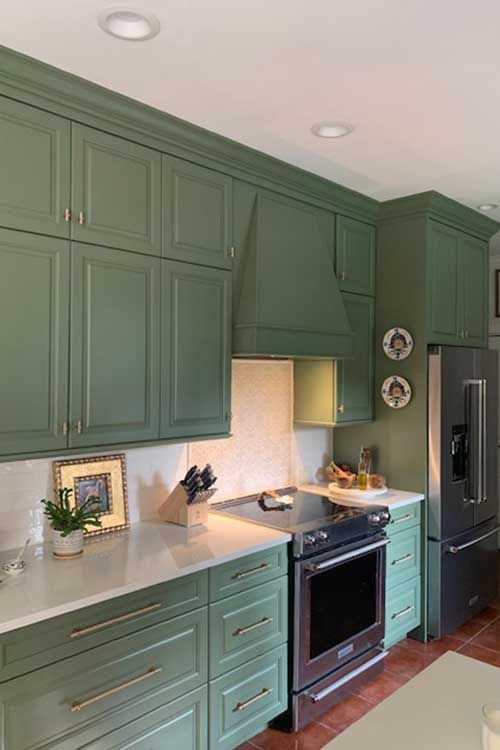 Schlabach-kitchen-cabinets # 3.jpg
