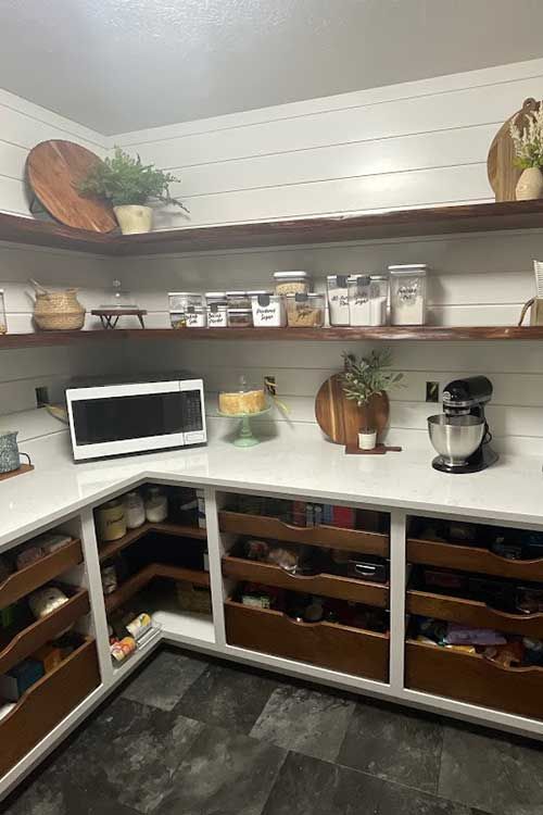 Schlabach-kitchen-cabinets # 13.jpg