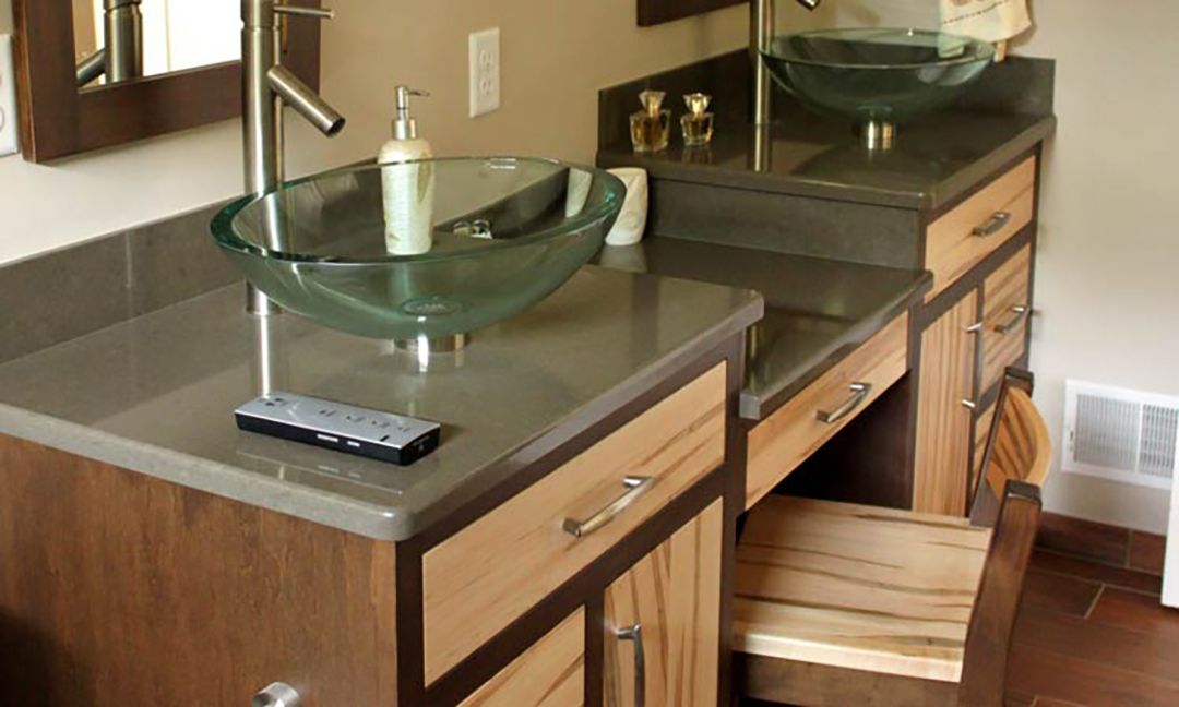 bathroom-Schlabach-kitchen-cabinets # 11.jpg