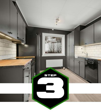 Cabinets - Step 3.jpg