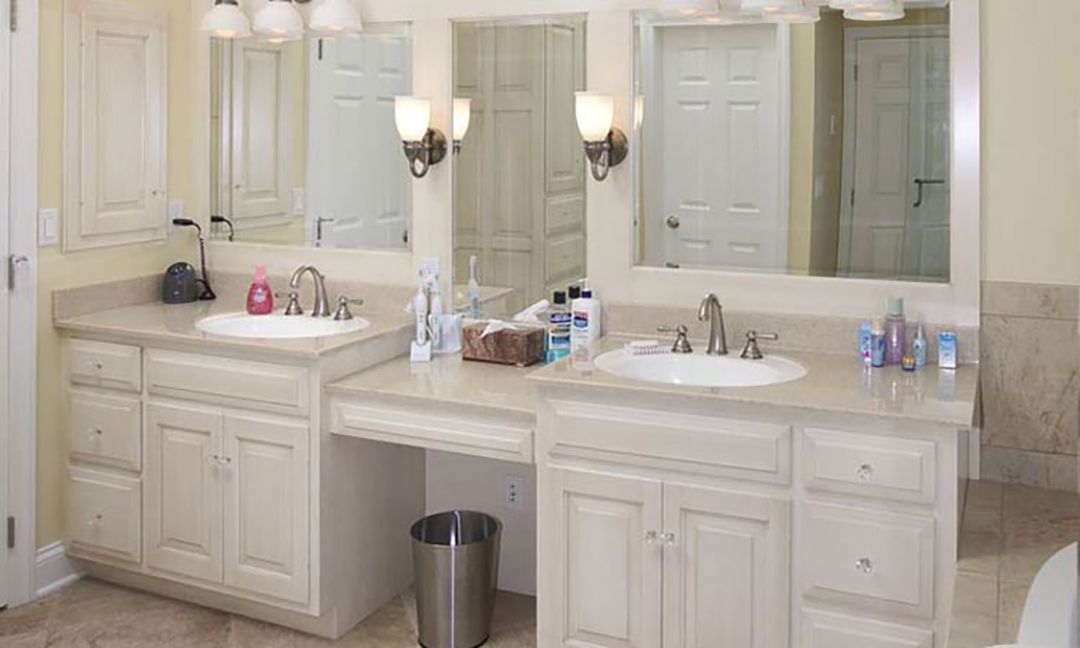 bathroom-Schlabach-kitchen-cabinets # 110.jpg