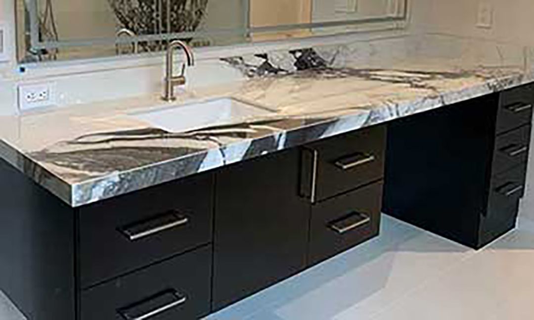 bathroom-Schlabach-kitchen-cabinets # 13.jpg