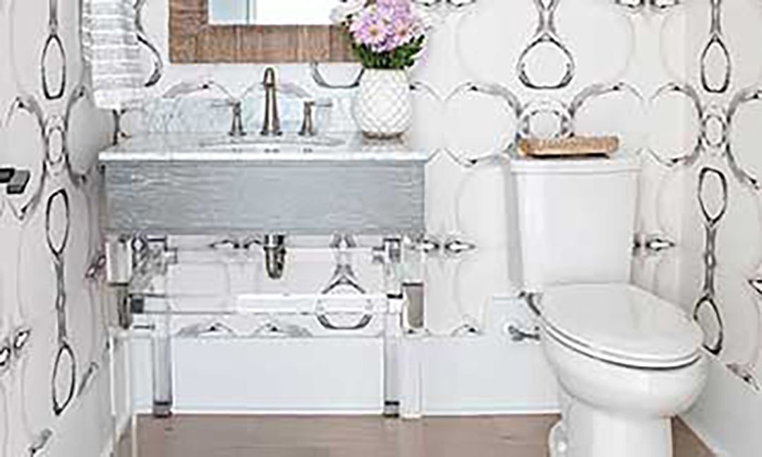 bathroom-Schlabach-kitchen-cabinets # 17.jpg