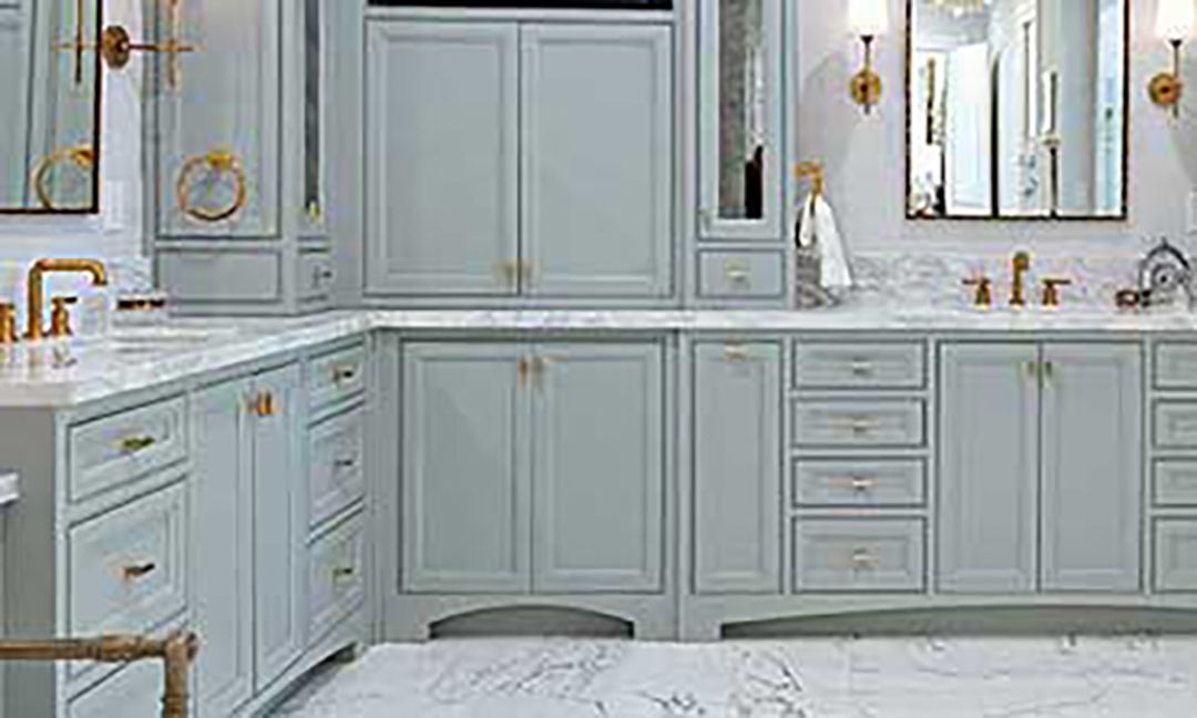 bathroom-Schlabach-kitchen-cabinets # 15.jpg