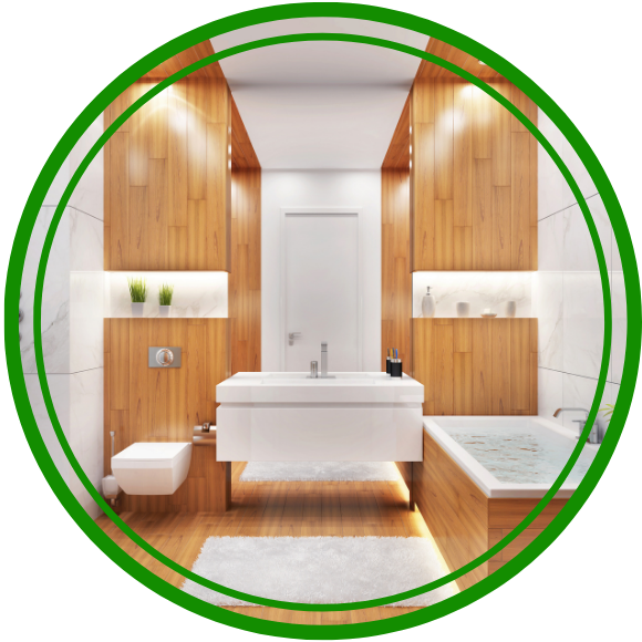 Services (4).png