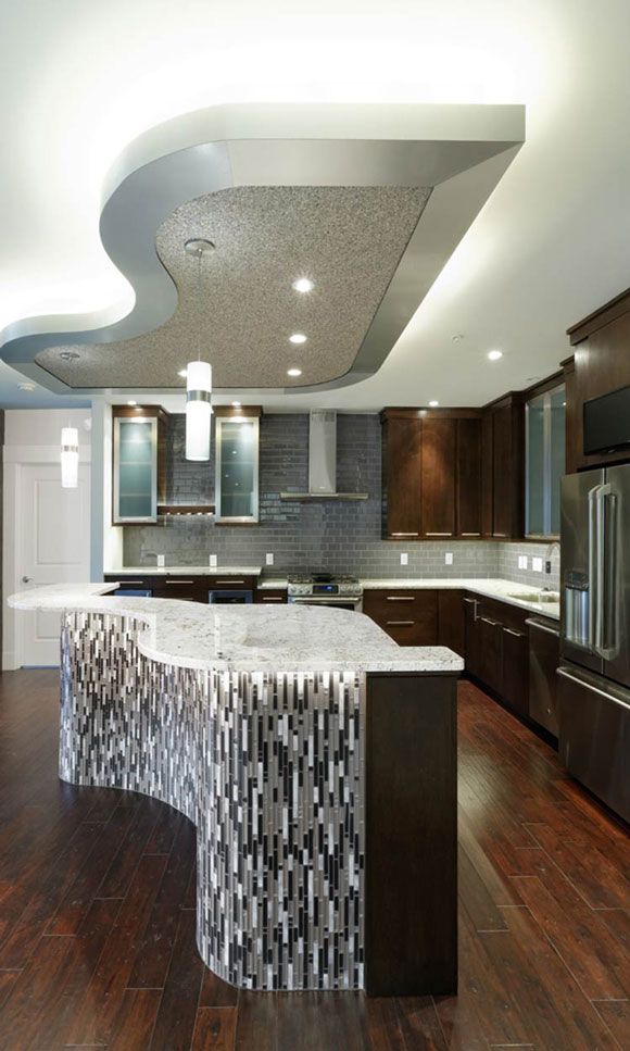 Schlabach-kitchen-cabinets # 24.jpg