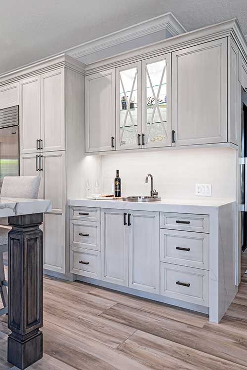Schlabach-kitchen-cabinets # 15.jpg