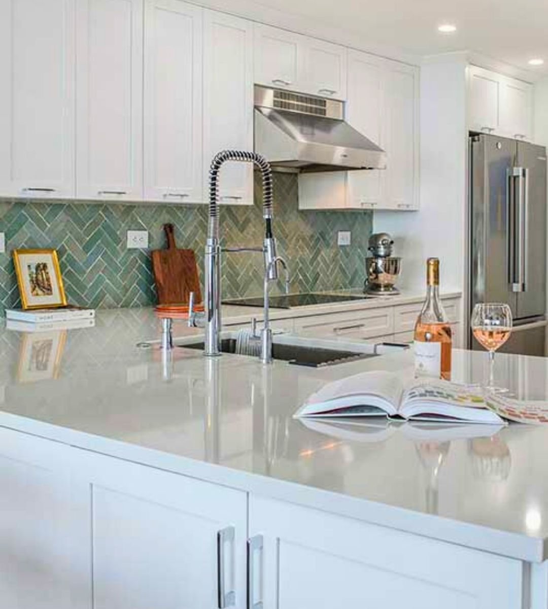 Kitchen - 5050 - 3.jpg