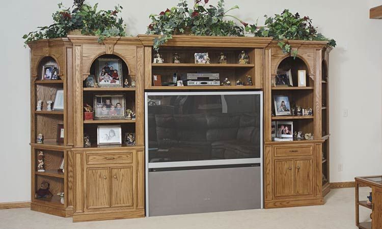 Living Schlabach Cabinets #0.jpg