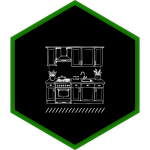 Kitchen.png