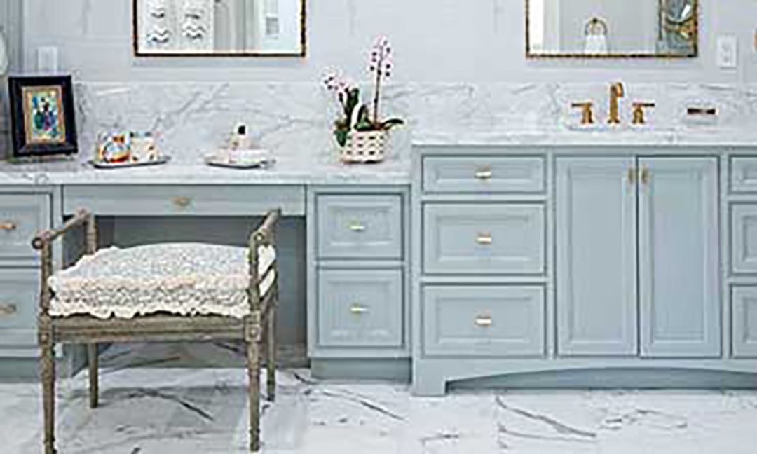 bathroom-Schlabach-kitchen-cabinets # 16.jpg
