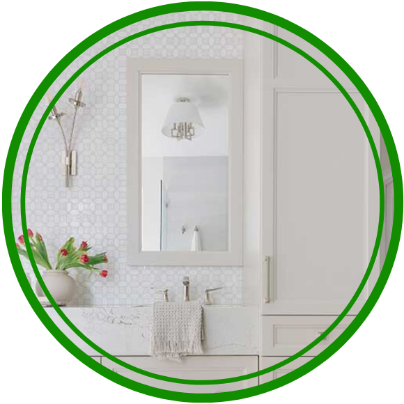 Bathroom 2.png