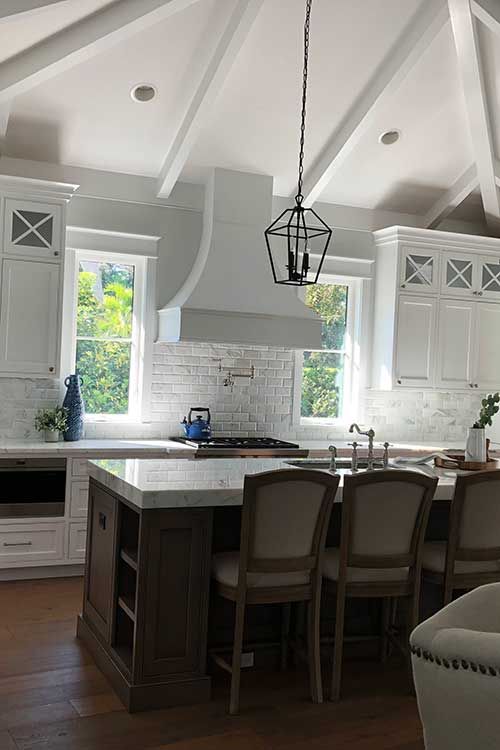 Schlabach-kitchen-cabinets # 8.jpg