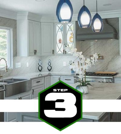Kitchen - Step 3.jpg