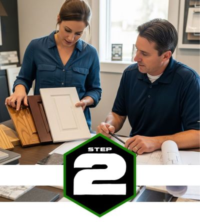 Kitchen - Step 2.jpg