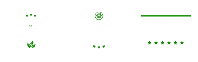 trust badges - white.png