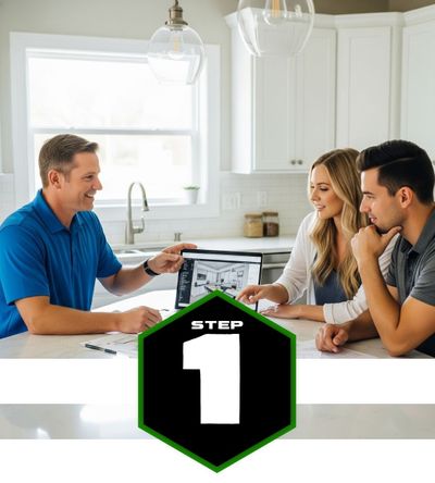Kitchen - Step 1.jpg