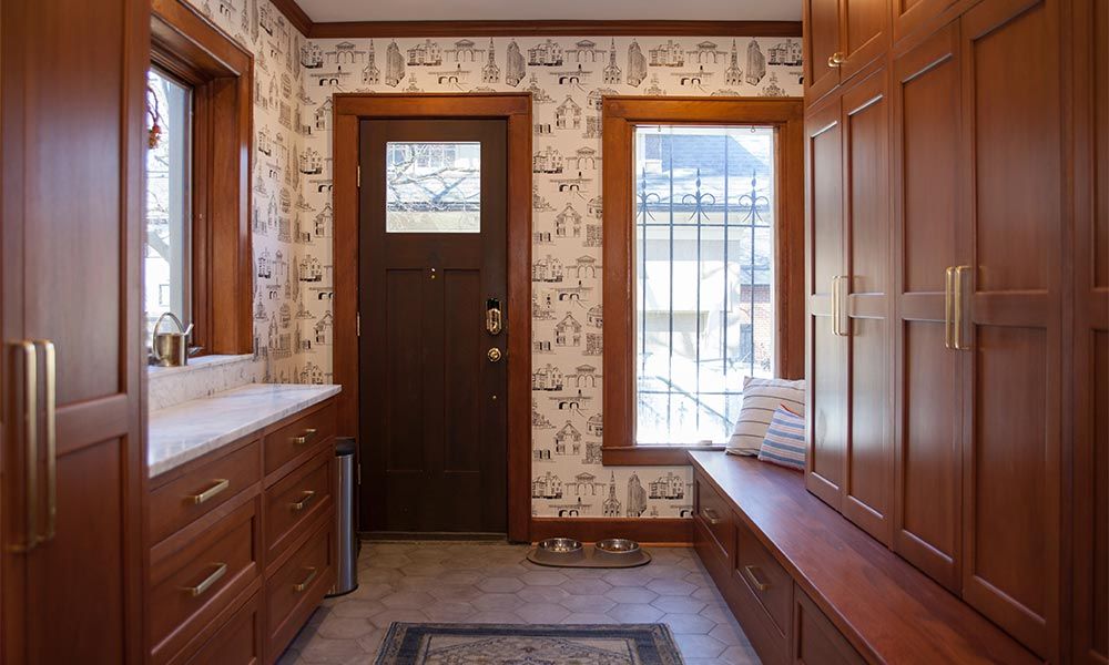 laundry-room-cabinets#6.jpg