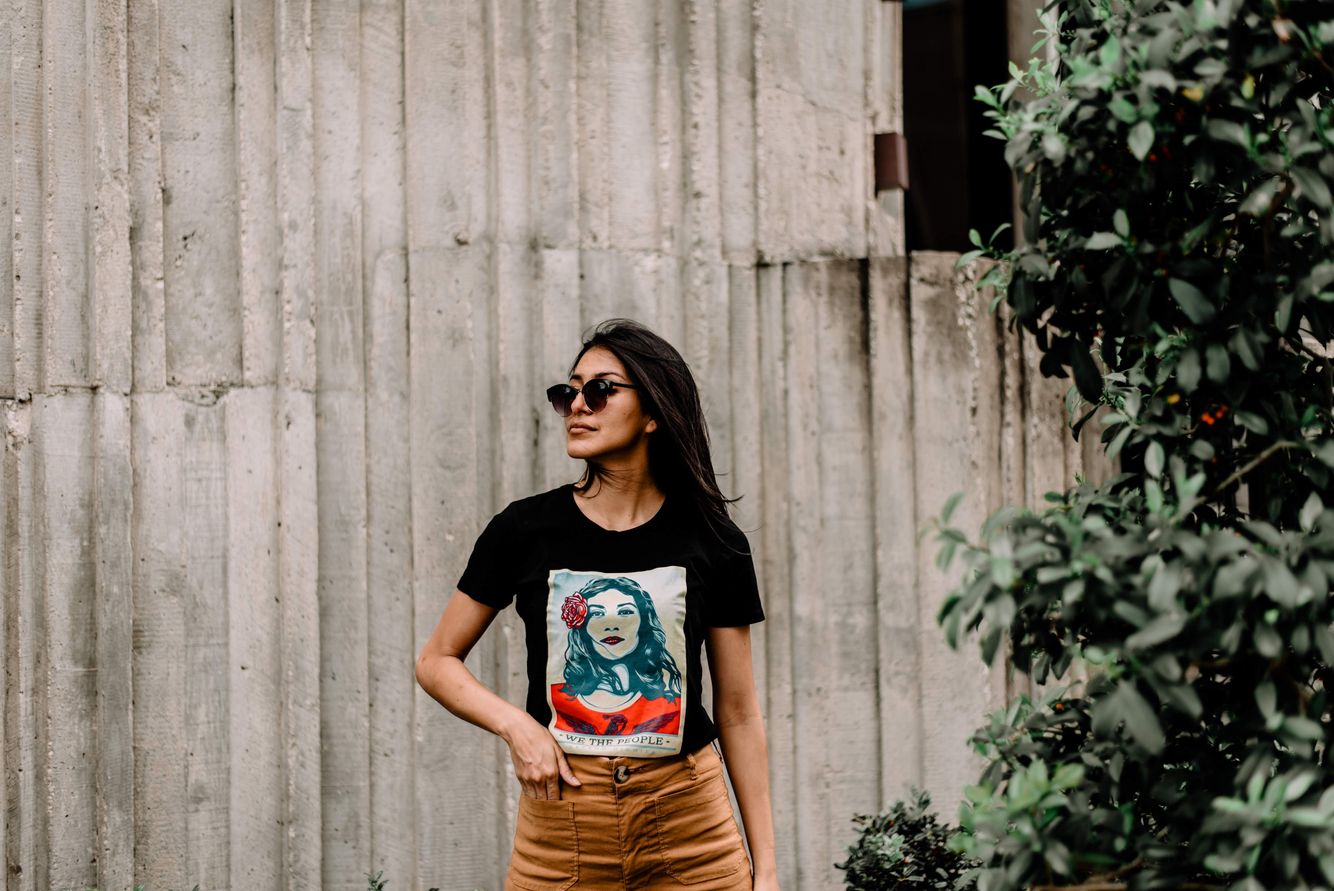 valerie-sigamani-iAEJd6mTlj0-unsplash.jpg