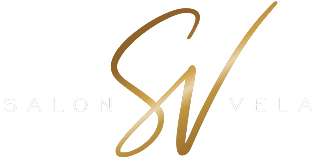 Salon Vela
