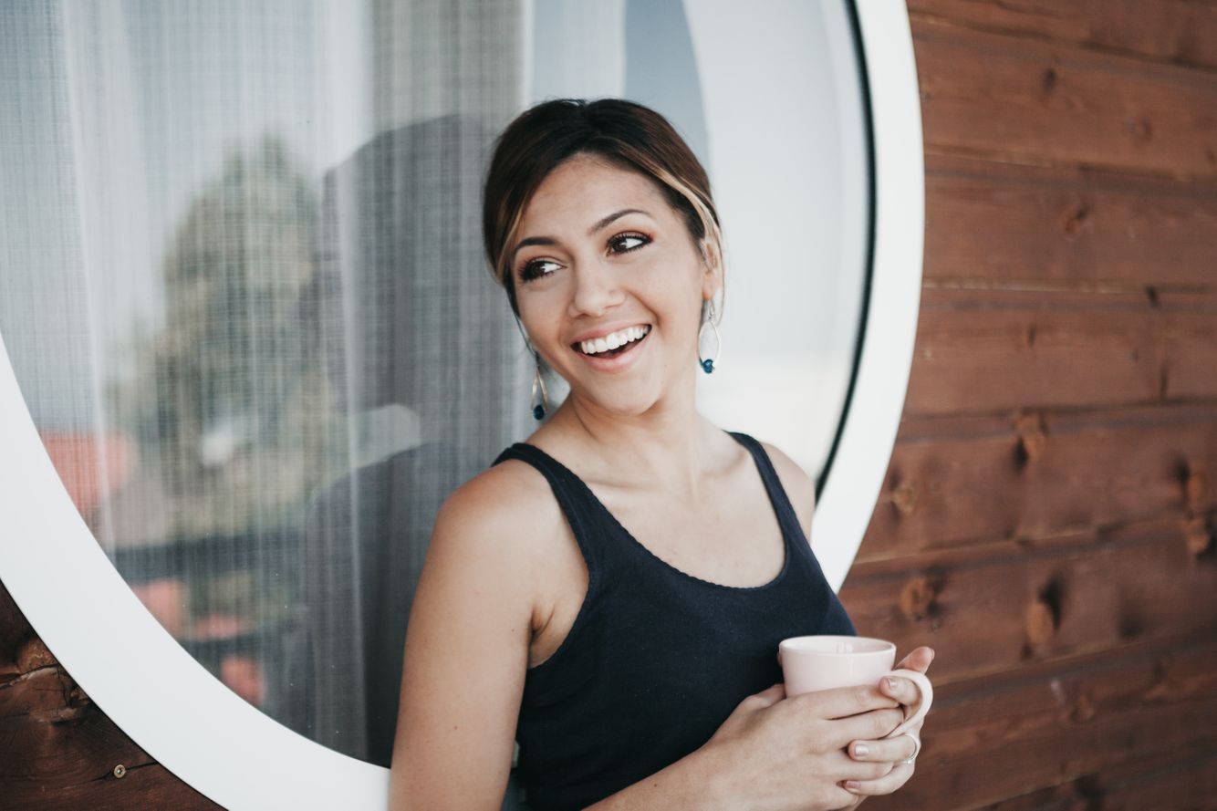 candice-picard-VDihQhOiOkI-unsplash.jpg