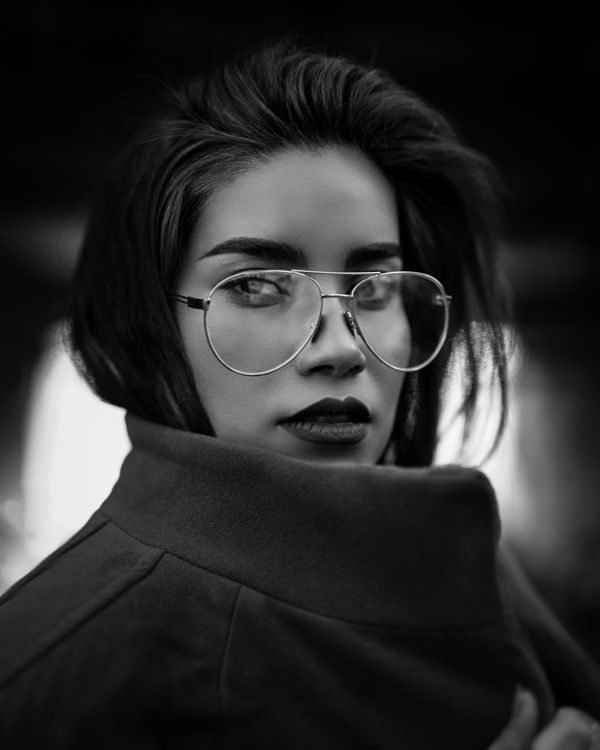 alimarel-hpZ6NCRLe1A-unsplash-3.jpg