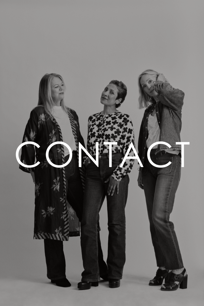 CONTACT