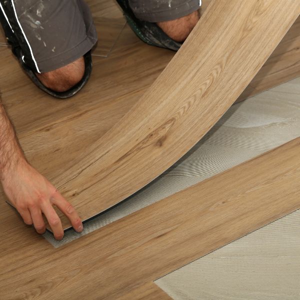 Luxury Vinyl Plank Floor Services image 2.jpg