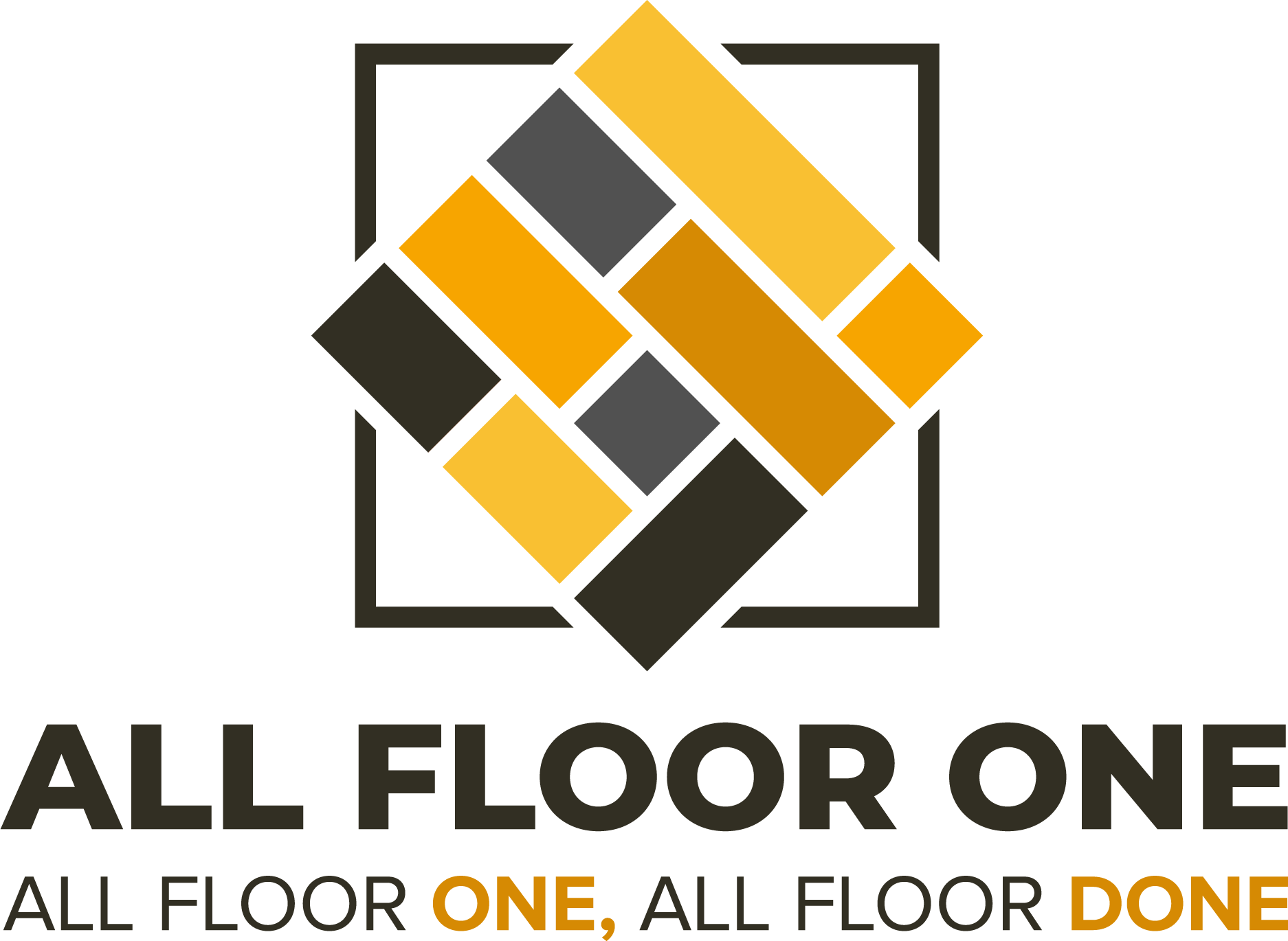 All Floor One LLC