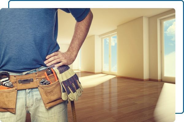 Property Maintenance.jpg