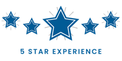 5 Star Review.png