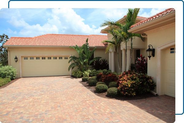 Franchise Opportunities.jpg