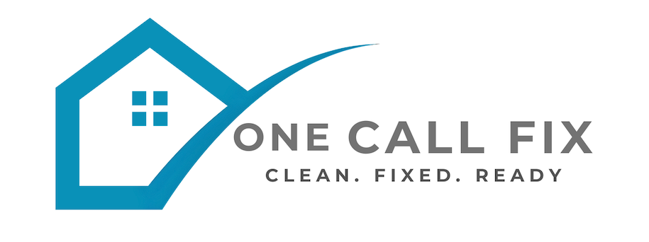 One Call Fix LLC One Call Fix LLC