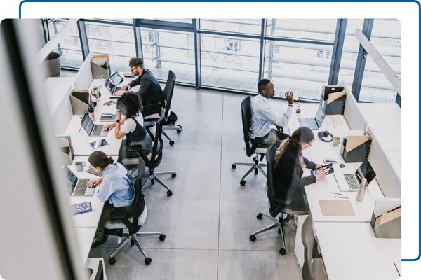 Office buildings.jpg