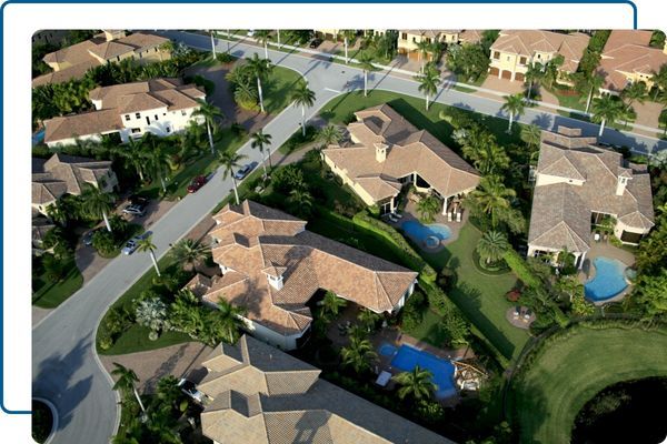 Franchise Opportunities (2).jpg