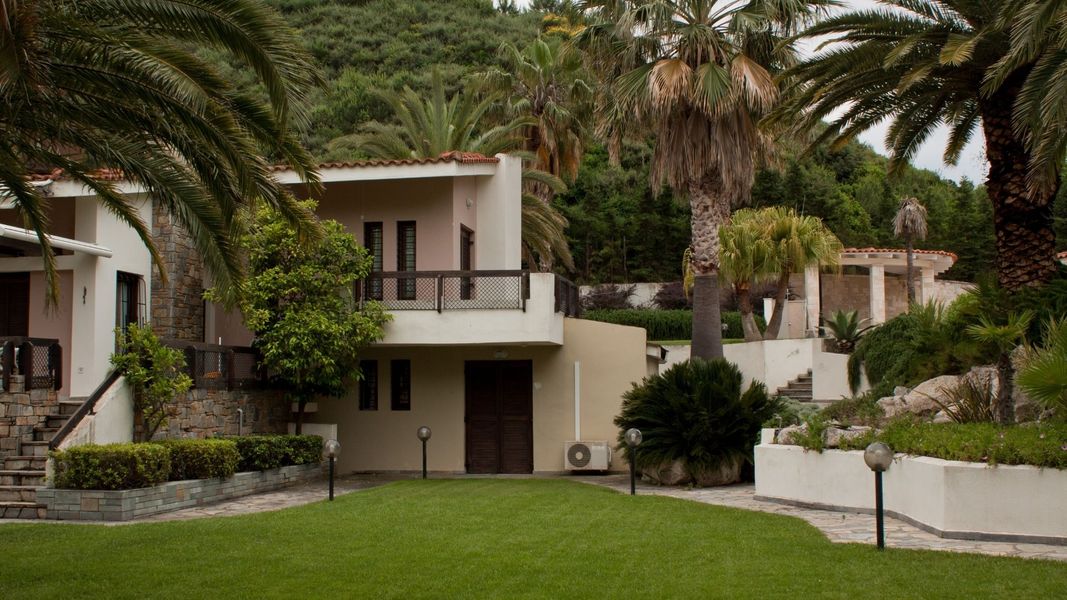 a florida home Blog.jpg