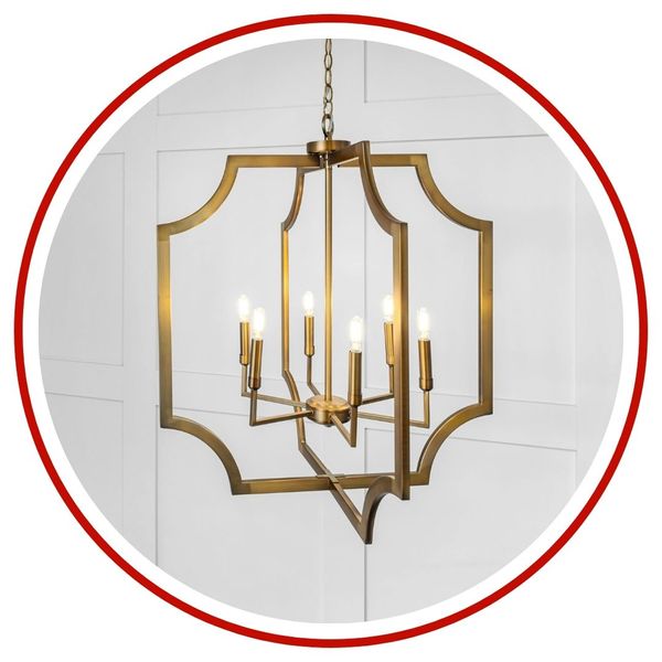 uniquely designed gold colored chandelier uniquely designed gold colored chandelier