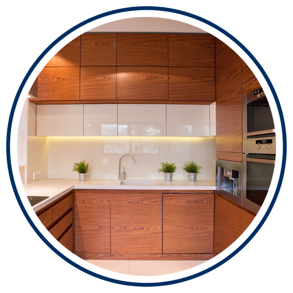 Under Cabinet Lighting-img1.png