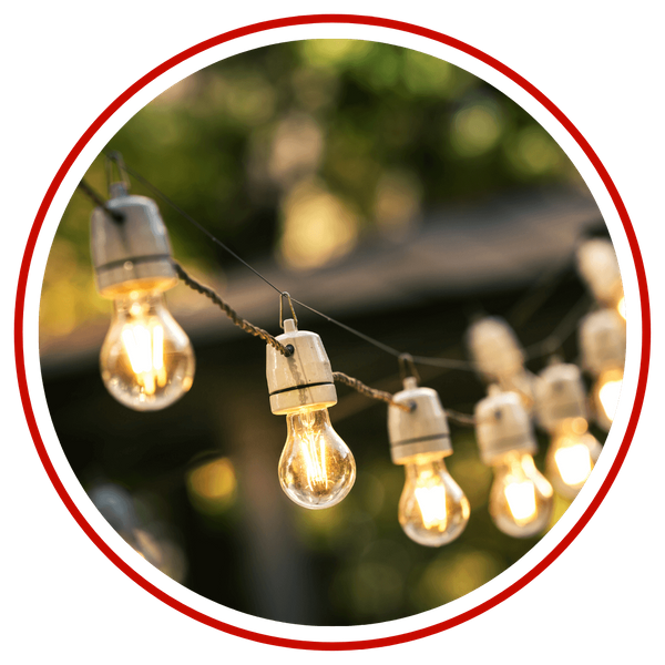 outdoor lighting outdoor lighting