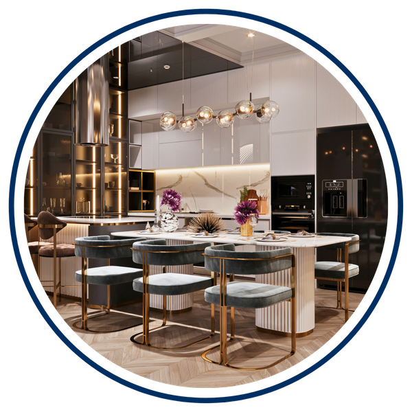 Custom Kitchen Electric-img1.png