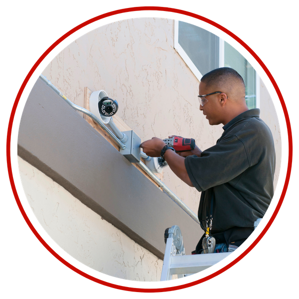 Security Camera System Installation-img2.png