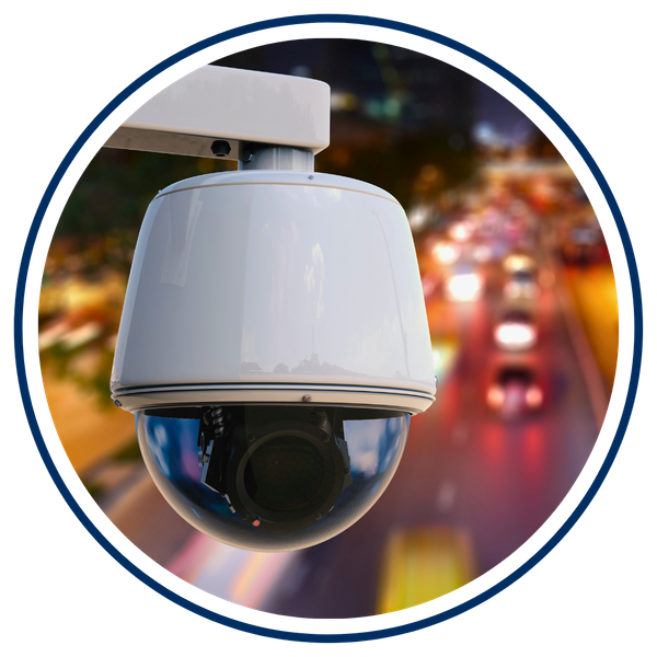 Security Camera System Installation-img1.png