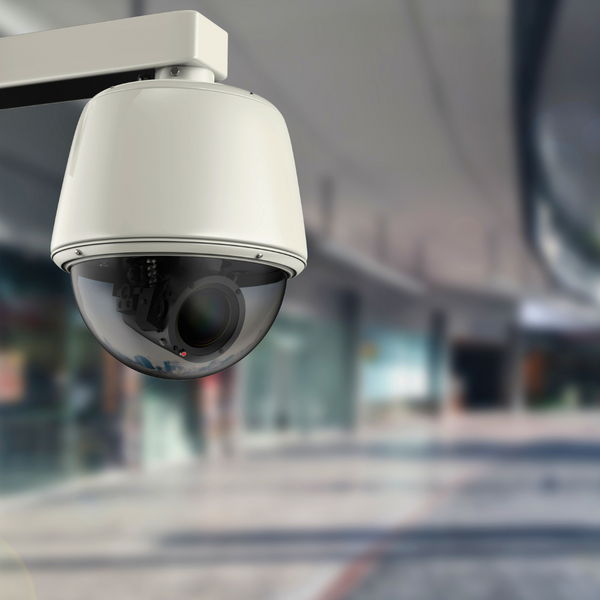 Security Camera System Installation-img3.png