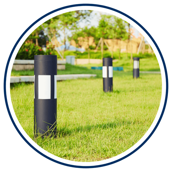 new landscape lights new landscape lights